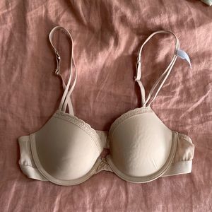 NWT aerie bra